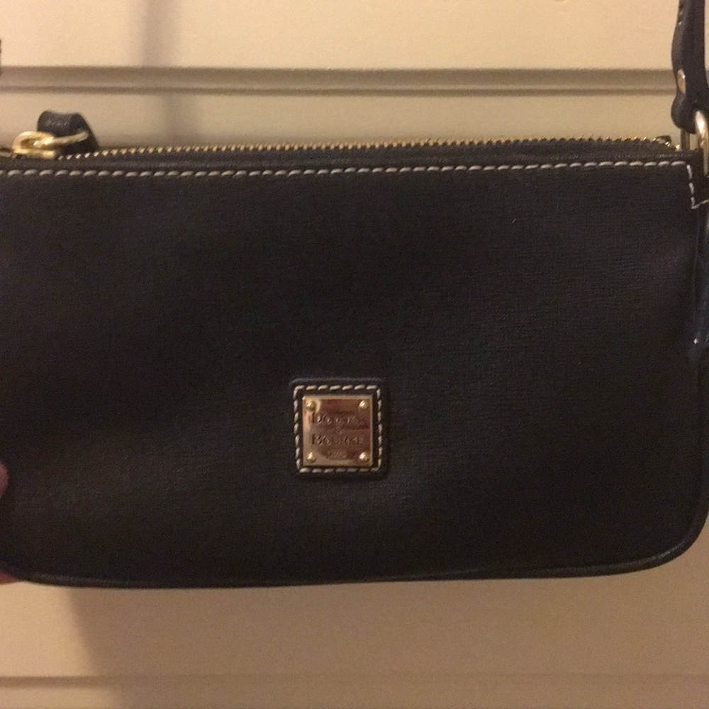 Dooney & Bourke Purse